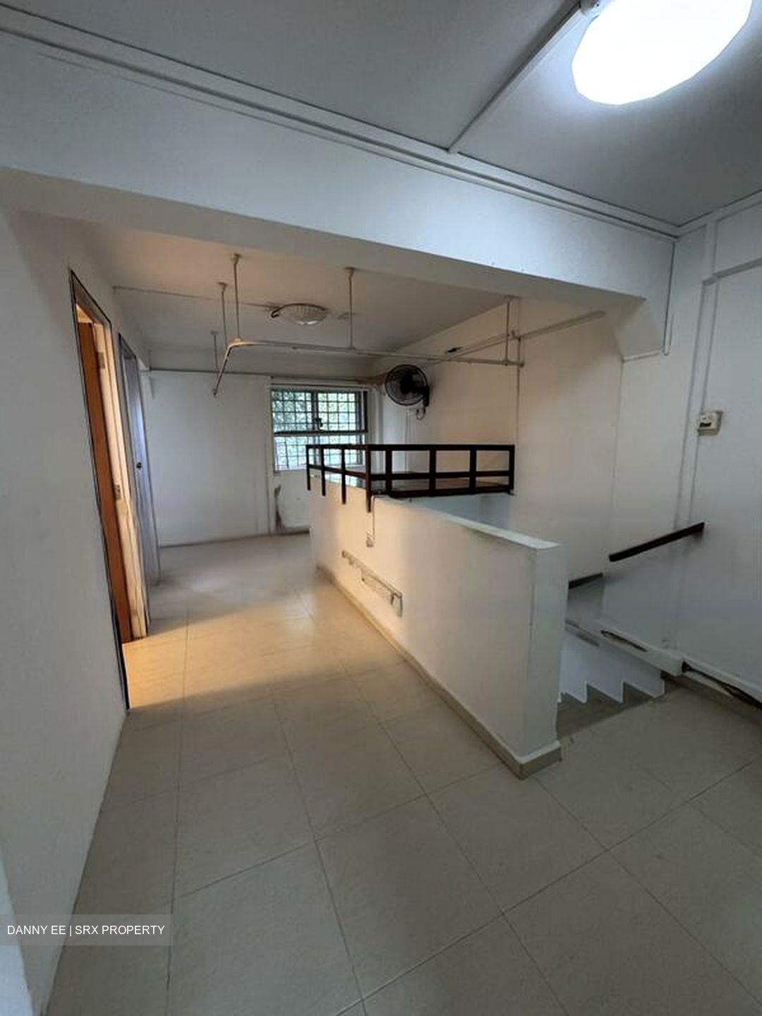Telok Blangah Rise (D4), Shop House #460045711